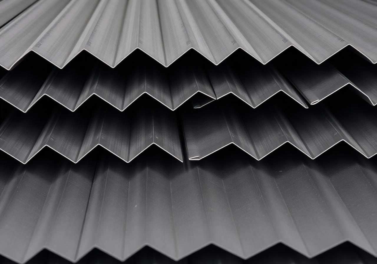 Trapezoidal Cutting